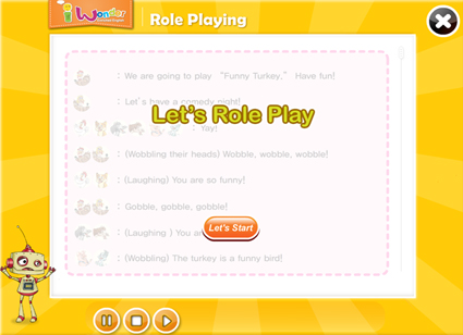 ../file/url_file/ea_roleplaying/k1/book6/?swf=k1_1_rp_1_web.swf